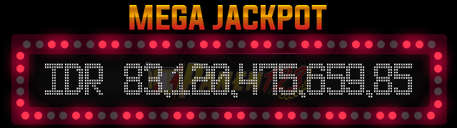 Gacor177 Jackpot