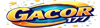 Logo Gacor177