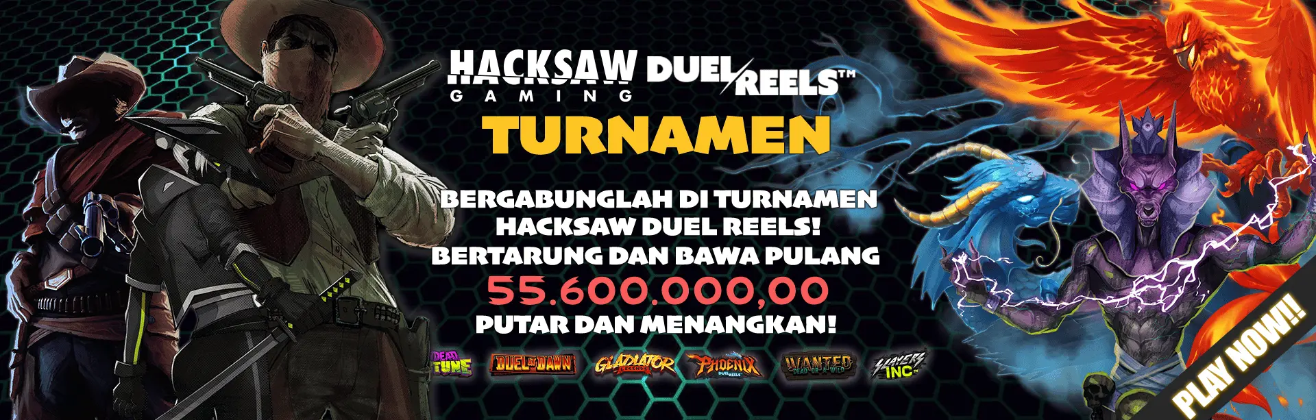 SULTAN67 Desktop